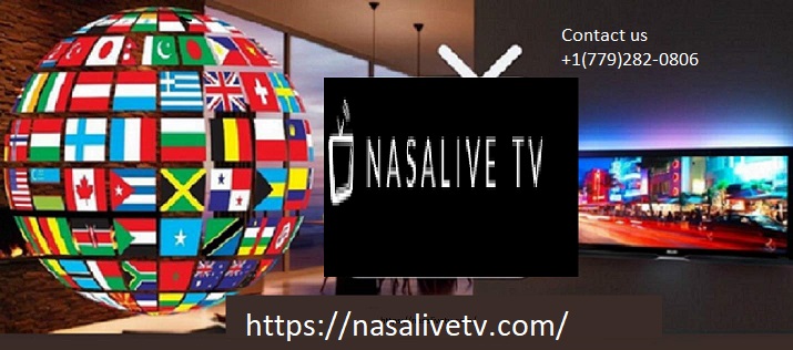 best IPTV channel subscription in USA